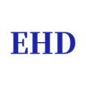 EHD官方旗舰店抖音号头像