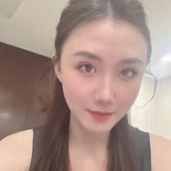 是凤姐吖（爱吃版）抖音达人头像