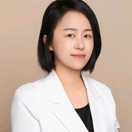 糖宝抖音号头像