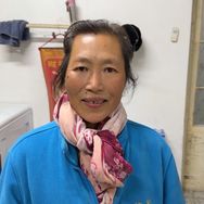 棍母抖音达人头像