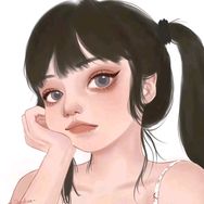 三分君抖音达人头像