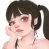 三分君抖音达人头像