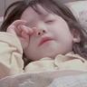 猫不鱼轻奢女装抖音达人头像