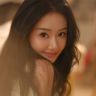 中国舞莹莹⁵¹¹抖音达人头像