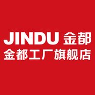 金都水钻机工厂店抖音达人头像