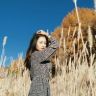 依依莫呀 （提升认知版）抖音达人头像