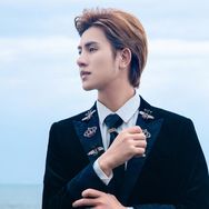 慕容景天·9月12-13日开业盛典抖音达人头像