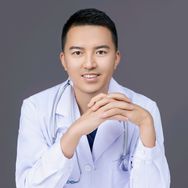 王林医生抖音达人头像
