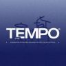 Tempo丨左奇函抖音达人头像