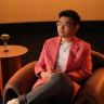 进击的沈帅波抖音达人头像