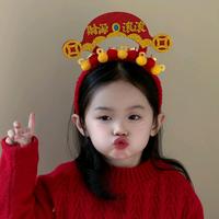 依依爆爆抖音达人头像