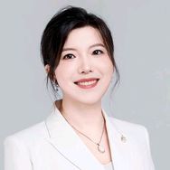 ❤️芊芊k老抖音达人头像