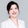❤️芊芊k老抖音达人头像