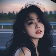 小小蛙抖音达人头像
