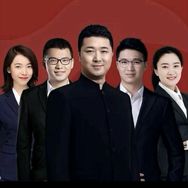 豆神小王者·开讲啦抖音号头像