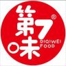 第7味官方旗舰店抖音达人头像