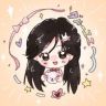 咕噜悦抖音达人头像