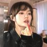 Hi！文淇抖音达人头像