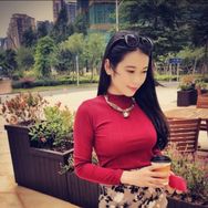 可可可儿3413抖音达人头像