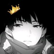 第五人格雪憨憨抖音达人头像