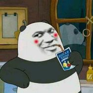 南一（永劫无间）抖音达人头像