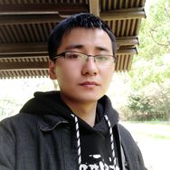 朝锋家电维修抖音达人头像