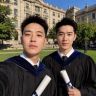 破产兄弟(进出口外贸)抖音达人头像
