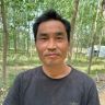 苏北老四散养鸡（土鸡）抖音达人头像