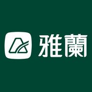 雅兰官方旗舰店抖音达人头像