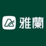 雅兰官方旗舰店抖音达人头像
