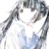 愚人.抖音达人头像