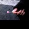 yo-yo抖音达人头像