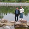 山东三姐抖音达人头像
