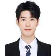 小王博士（实验测评版抖音达人头像