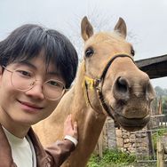 小查抖音达人头像
