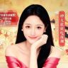 大欣欣吃深圳抖音达人头像