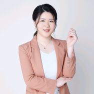 短线看你王姐抖音达人头像