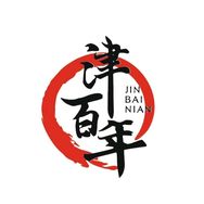 津百年调味品抖音号头像