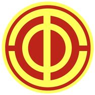 北京市总工会抖音达人头像