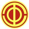 北京市总工会抖音达人头像