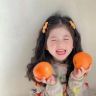 壹鑫优选抖音达人头像