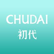 初代官方旗舰店抖音号头像