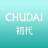 初代官方旗舰店抖音号头像