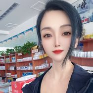 寿光范海燕植保（范范老农资）抖音达人头像