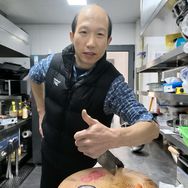 刀郎抖音达人头像