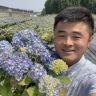 老花医抖音达人头像