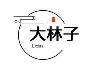 大林子家纺抖音达人头像