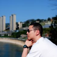 凯凯的日常呀抖音达人头像