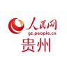 人民网贵州频道抖音达人头像