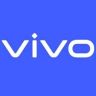 vivo官方旗舰店S60新品专场抖音达人头像